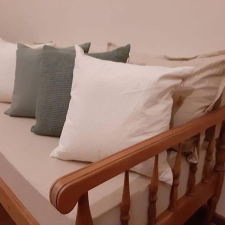 Apart Boutique Flor De Lis Santa Fe Dış mekan fotoğraf